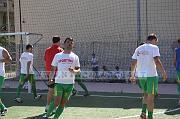 Futsal-Melito-Sala-Consilina -2-1-017